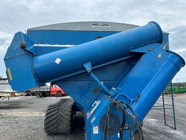 kinze-1050-image-15