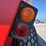 ez-trail-710-image-32