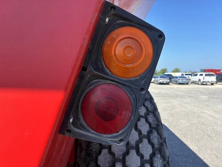 ez-trail-710-image-32