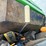 1998-john-deere-5310-image-70