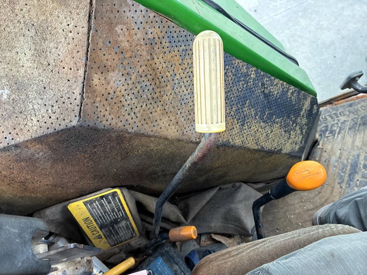 1998-john-deere-5310-image-70