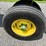 1963-john-deere-4010-image-31