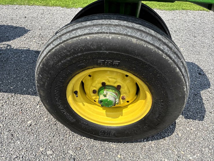 1963-john-deere-4010-image-31
