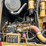 2008-caterpillar-140m-image-15