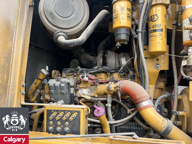 2008-caterpillar-140m-image-15