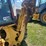 deere-310g-image-17