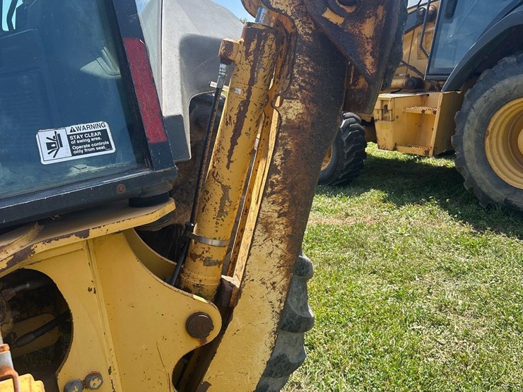 deere-310g-image-17