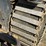 #270-•-doosan-c35-5-forklift-image-18