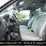 2015-ford-f450-image-11