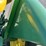 1964-john-deere-4020-image-19