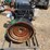 john-deere-l-image-11