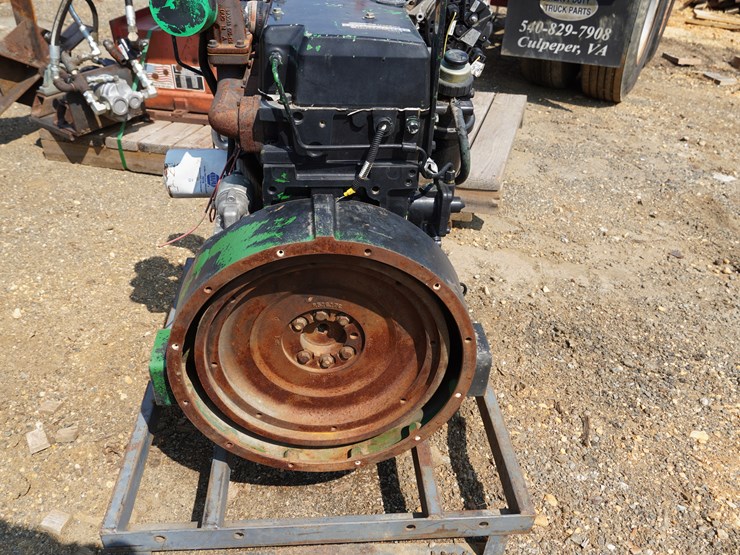 john-deere-l-image-11