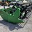2009-john-deere-630f-image-14