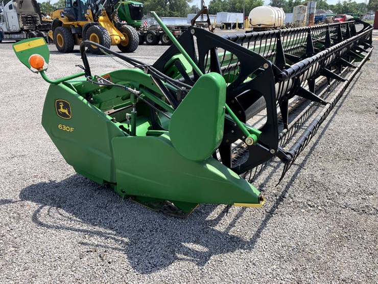 2009-john-deere-630f-image-14