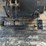 deere-410g-image-41