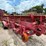 2014-pipehandler-53’-t/a-diesel-powered-hydraulic-pipe-handler-trailer-image-5