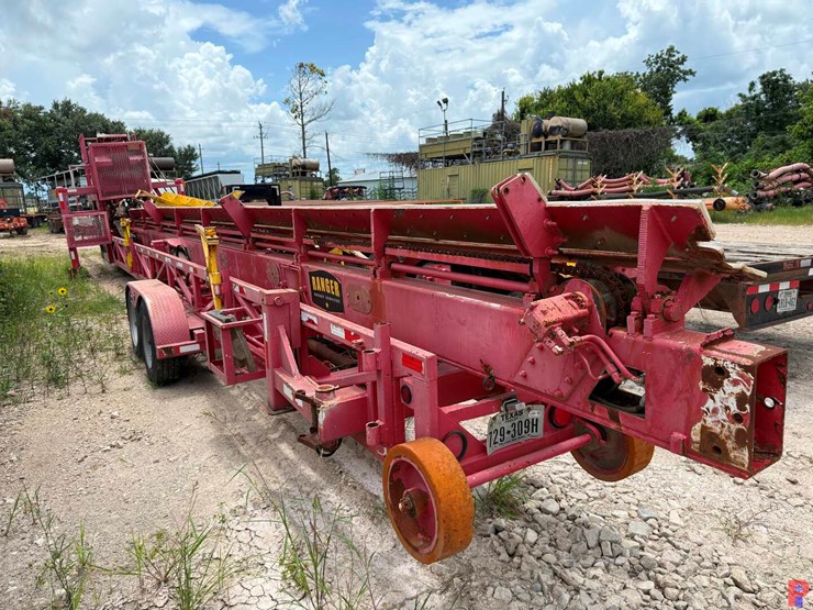 2014-pipehandler-53’-t/a-diesel-powered-hydraulic-pipe-handler-trailer-image-5