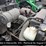 john-deere-1600-image-3