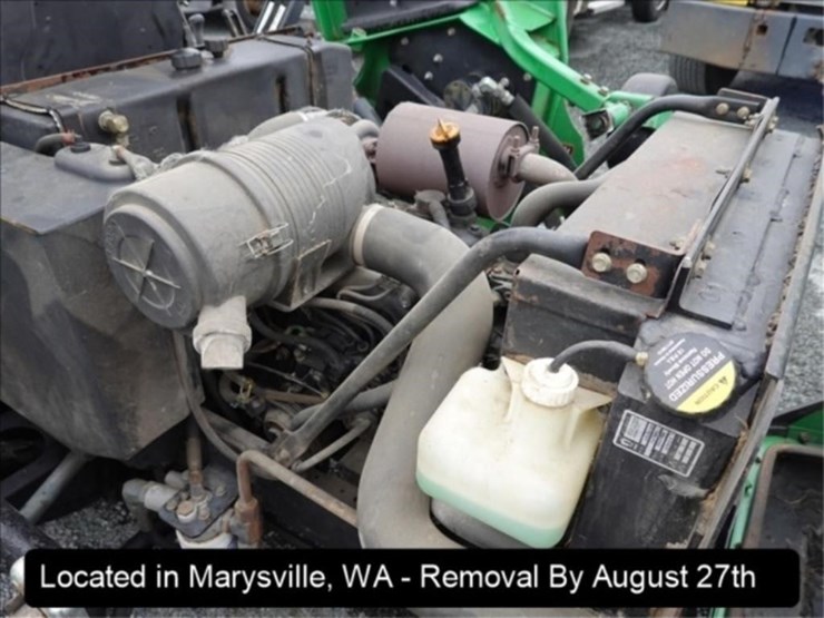 john-deere-1600-image-3