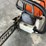 #100-•-stihl-660-chainsaw-image-11