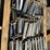 #268-•-2024-liugong-2050h-forklift-image-38