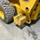 2018-john-deere-328-image-14