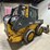 2015-deere-318e-image-5