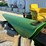 1968-john-deere-4020-image-16