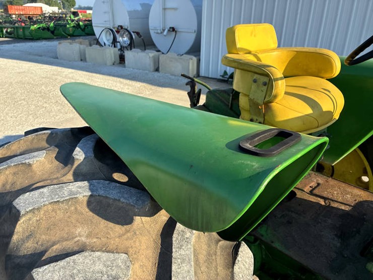 1968-john-deere-4020-image-16