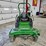 john-deere-z997r-image-8