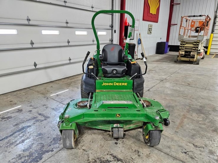john-deere-z997r-image-8