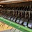 2019-john-deere-560m-image-15