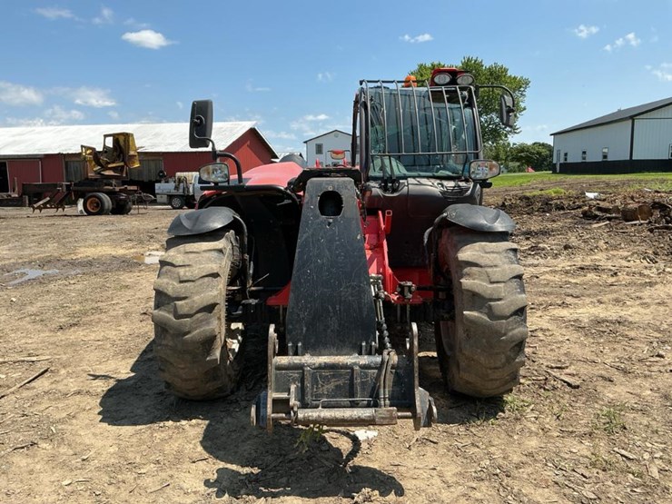 2016-manitou-mlt840-115-ps-image-8