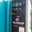 #171-•-landa-parts-washer-image-7