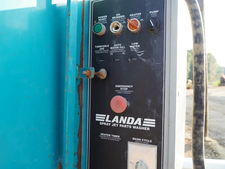 #171-•-landa-parts-washer-image-7