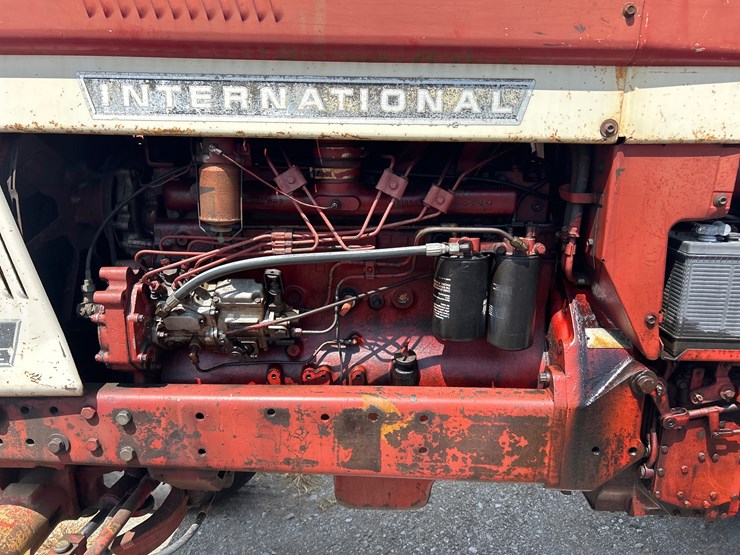 international-1466-image-8