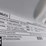 2014-ford-f250-image-5