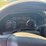 2015-chevrolet-k3500hd-image-16