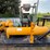 jws-165l-triplex-well-service-pump-p/b-detroit-diesel,-skidded-image-3