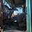 2014-kenworth-t660-image-6