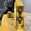 2021-caterpillar-259d3-image-11