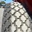 ez-trail-710-image-28