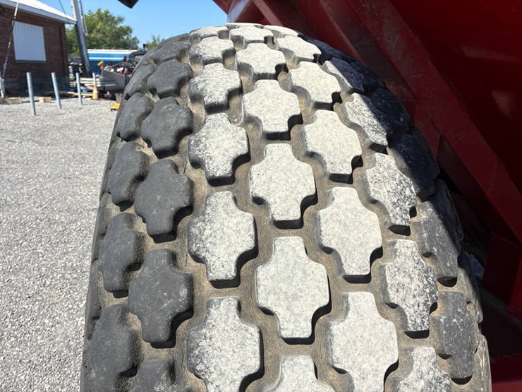 ez-trail-710-image-28