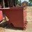 #131-•-self-dumping-hopper-image-10