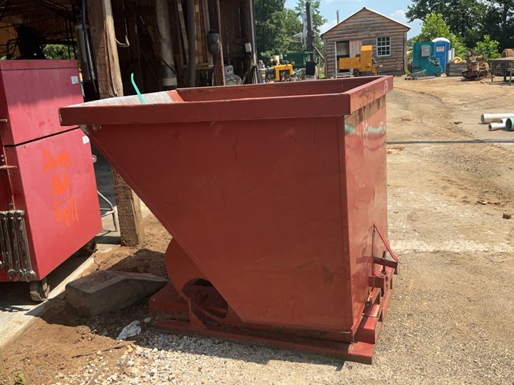 #131-•-self-dumping-hopper-image-10