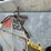 new-idea-364-image-15
