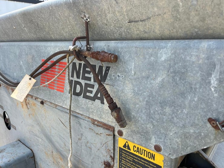 new-idea-364-image-15