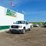 2013-gmc-sierra-2500hd-image-21