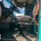 2019-peterbilt-579-image-16