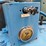 evco-85-ton-power-swivel-mtd.-on-19’-t/a-gooseneck-trailer-image-6
